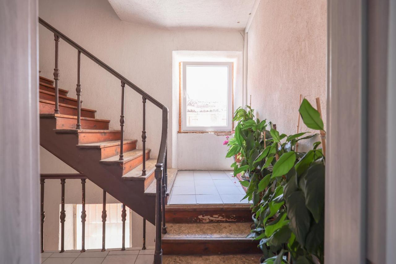 Cozy Studio Cvita Zadar Ngoại thất bức ảnh